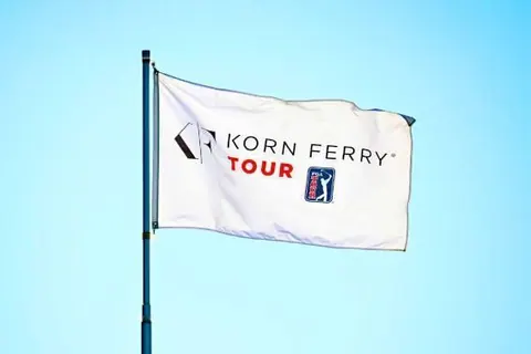Pga riviera maya