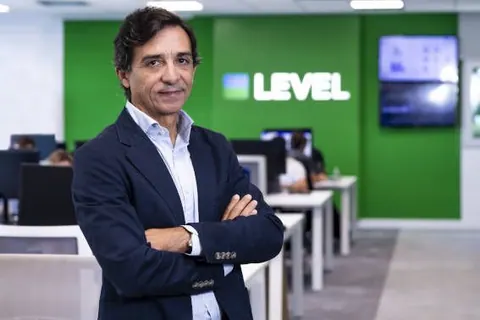Rafael jiménez hoyos