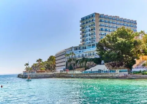 Leonardo Hotels participa en la III Jornada de Sostenibilidad Hotelera en Mallorca
