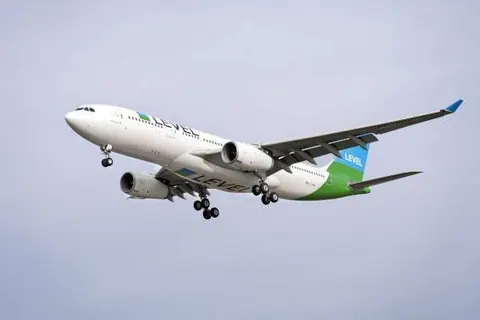 Certificado de Operador Aéreo