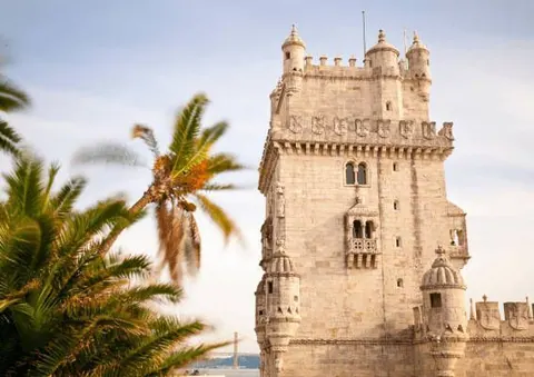 Lisboa