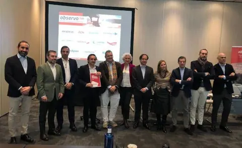 Observatur: Conclusiones del Informe de Temporada 2024/25