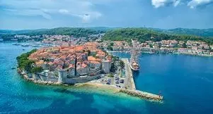 Croacia