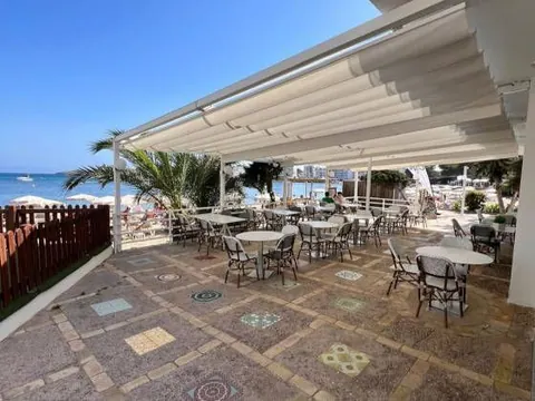 Leonardo hotels cerró 2024 con 18 hoteles abiertos en españa