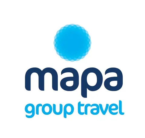 MAPA GROUP TRAVEL integra en sus tres marcas todo su portfolio de larga distancia en España y LATAM
