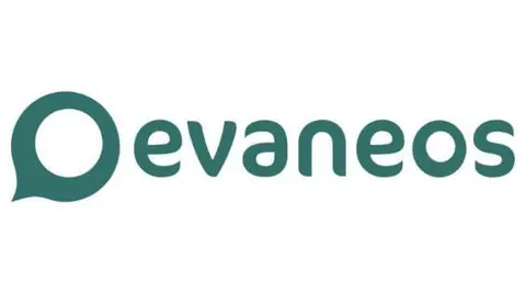 Evaneos: Más de 700.000 viajeros