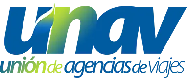 UNAV