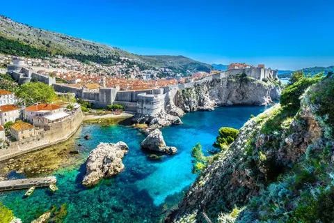 MAPA TOURS presenta su amplia oferta de viajes para Semana Santa