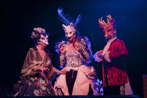 Lisboa, destino de grandes eventos