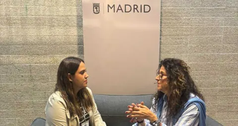 Madrid acogió por primera vez la feria internacional de turismo de lujo Emotions