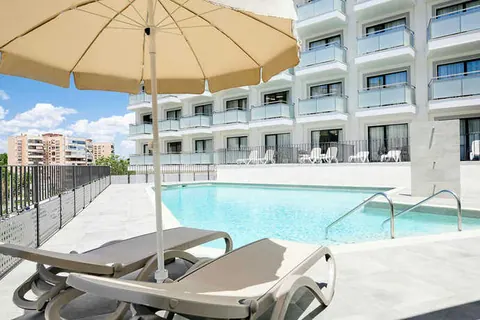 QueHoteles