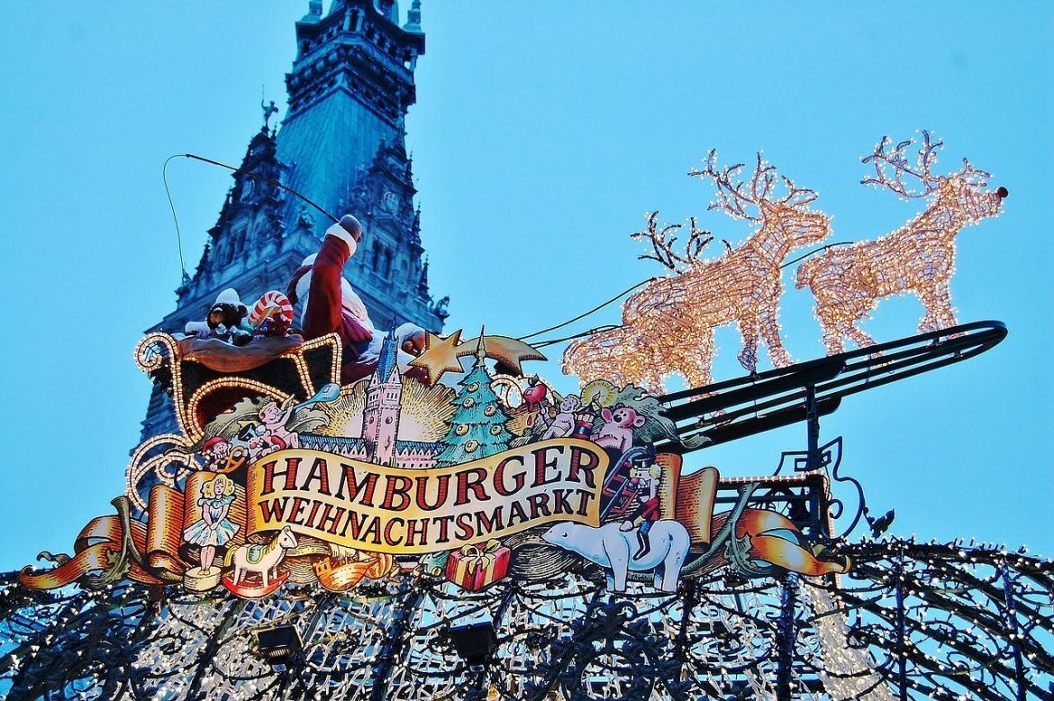 Alemania