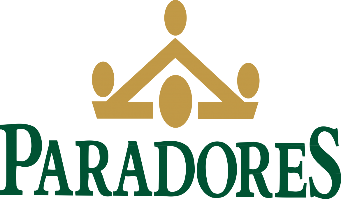 Paradores