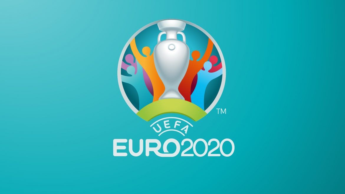 Eurocopa 2020