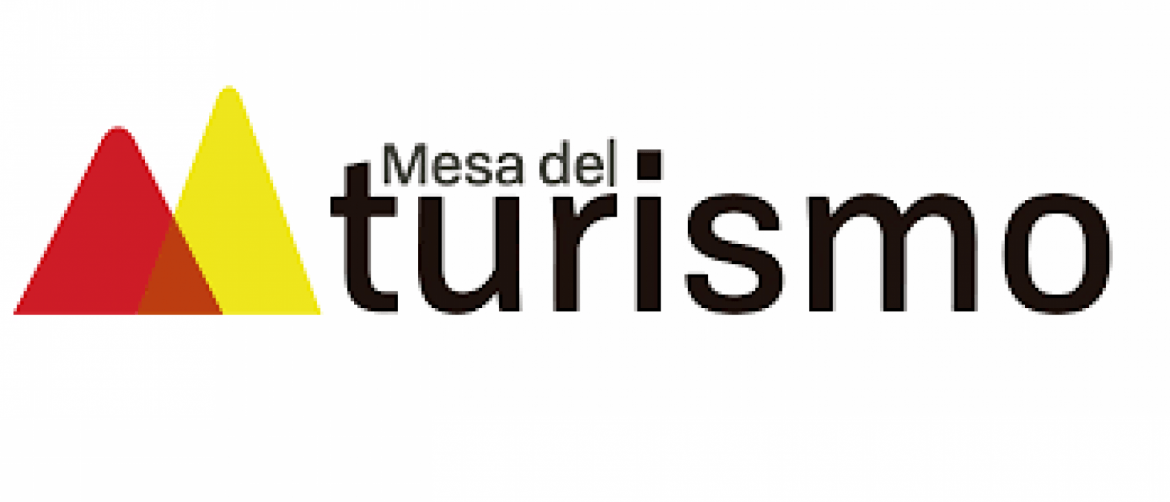 El turismo español generó 297.122 millones