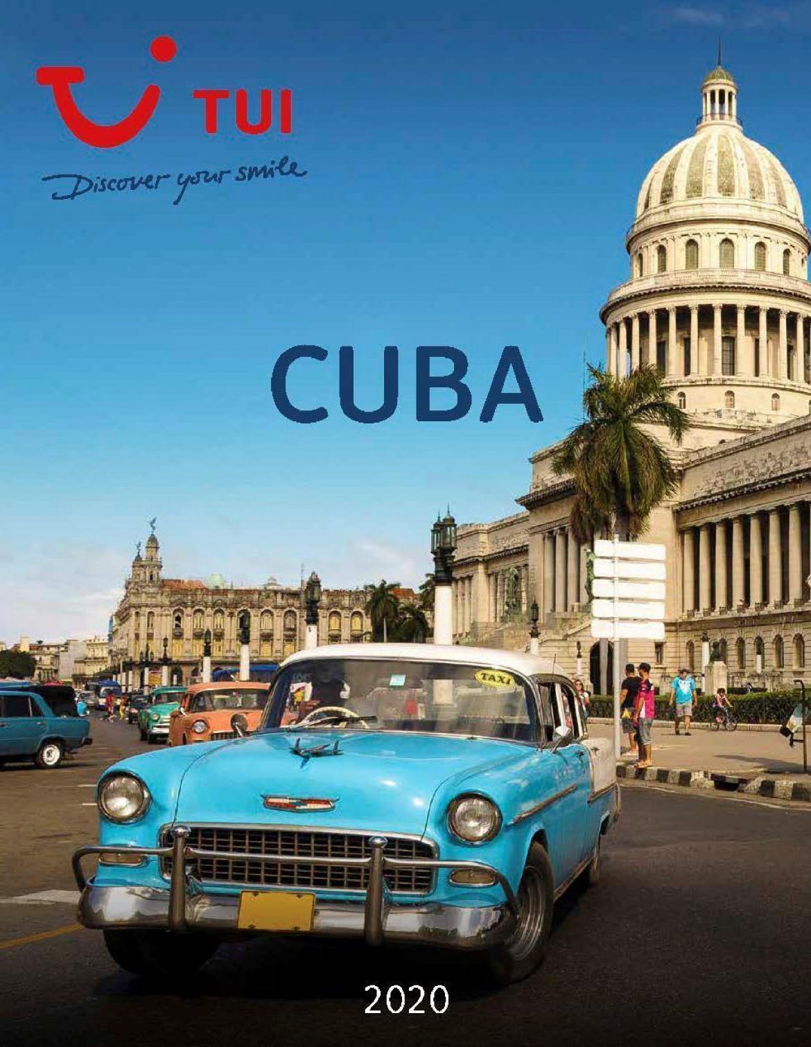 La Habana