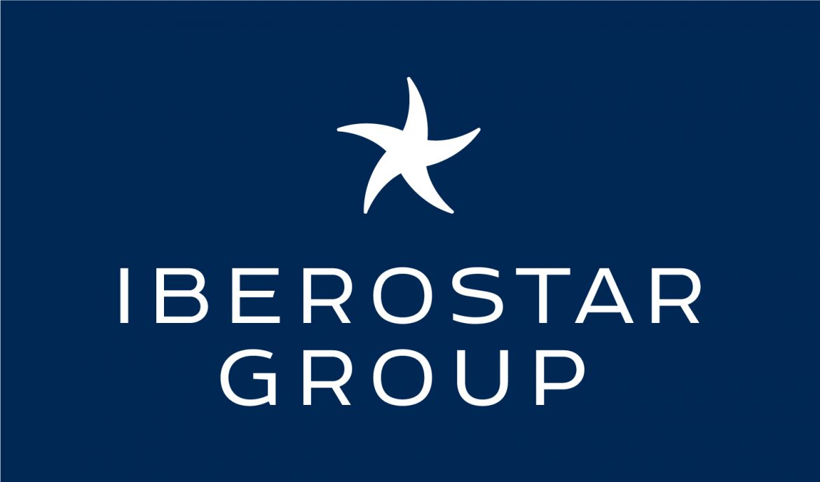 Iberostar