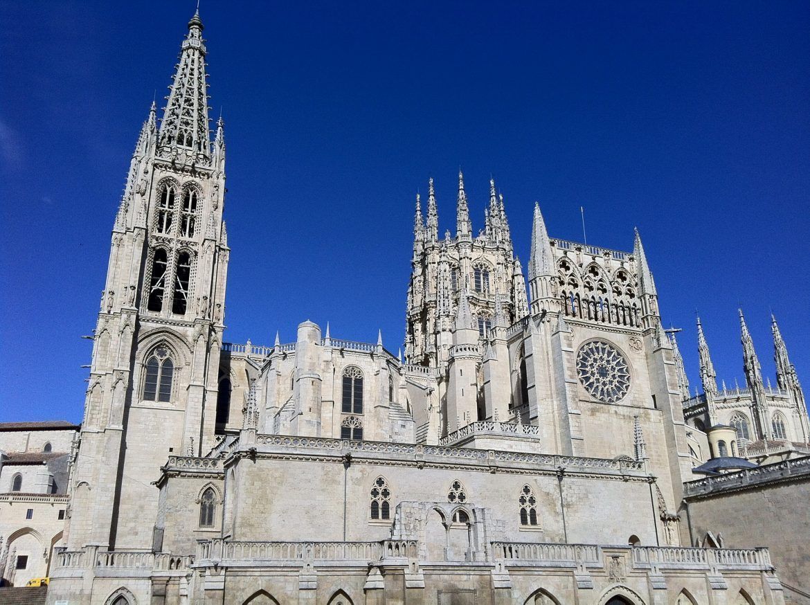 Burgos