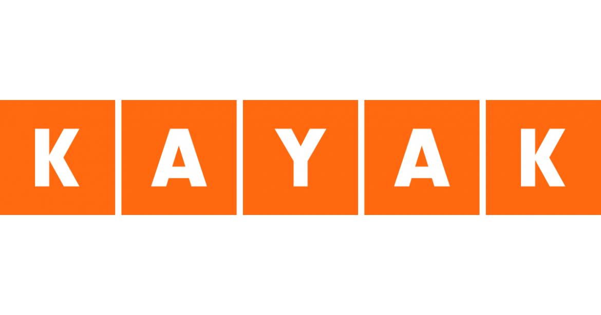 Kayak