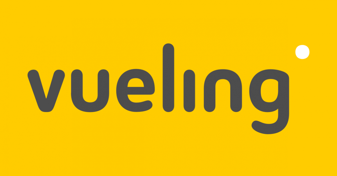 Vueling