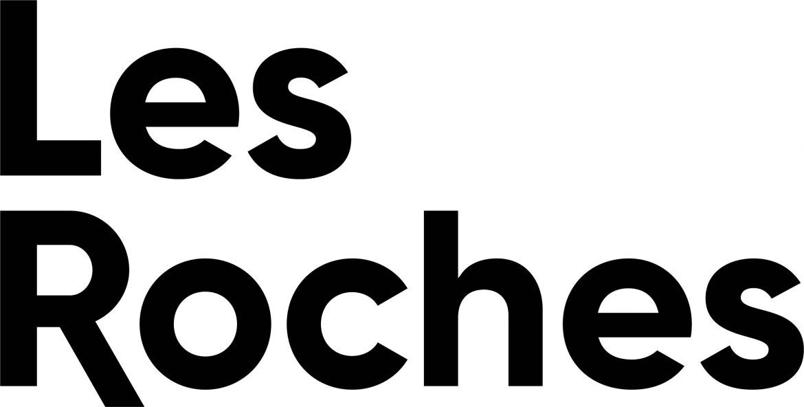 Les Roches