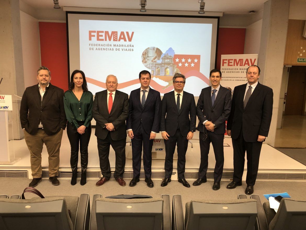 Femav