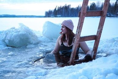 Finlandia