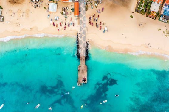 Bahia principe hotels & resort