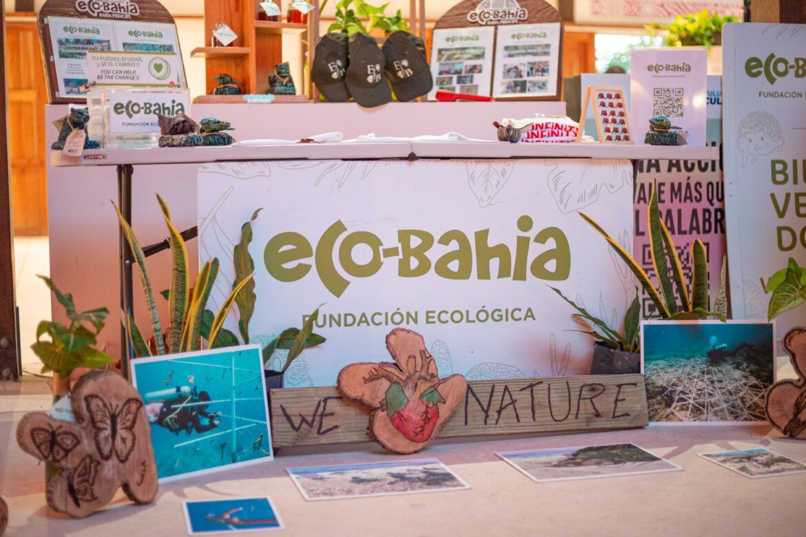 eco Bahia